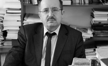 Simbas gjasës dhe domosdosë