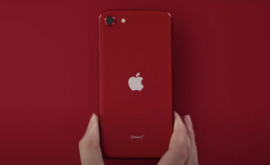 Apple mund të zbulojë iPhone të ri dhe pajisje të tjera që në mars