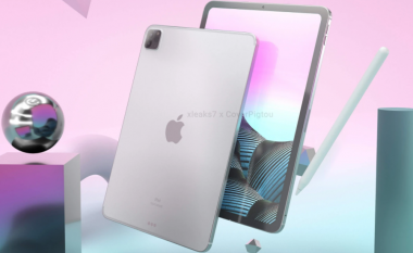 Ja kur mund të zhvillohet ngjarja tjetër nga Apple, mund të ketë ‘përplasje’ me OnePlus 9