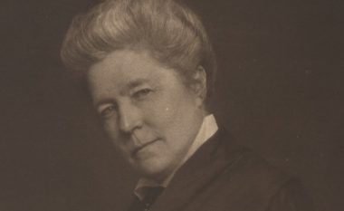 DORA FANTAZMË
