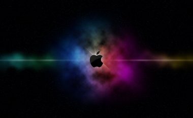 Adoleshenti që theu llogaritë e Apple, Biden dhe Bill Gates në Twitter, dënohet me 3 vjet burg