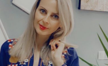 Pronësia dhe e drejta sendore