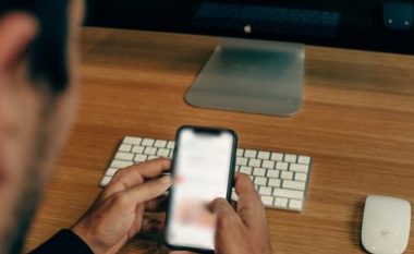Shantazhohet një person në Prishtinë, rasti po hetohet