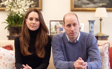 Vathët prej ari të zgjedhur nga Kate Middleton kushtojnë vetëm 18 euro