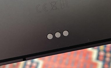 Pa USB-C: Ky mund të jetë lidhësi i ri i iPhone