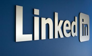 Pas Facebook, alarm për Linkedin – 500 milionë profile dalin në shitje në “Dark web”