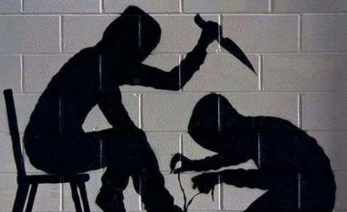 Gjërat që bëjnë miqtë e rremë dhe si t’i dallojmë ato