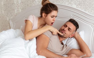 Pesë shenjat më posesive të Zodiakut: Xhelozinë e kanë në gjak, lehtë mund të kaplohen nga zilia