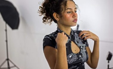 Hakerët publikojnë fotografitë dhe videot nudo të 279 modeleve nga ‘OnlyFans’
