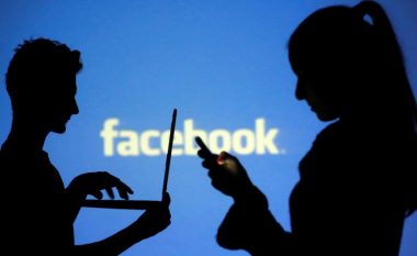 Si të kontrolloni nëse të dhënat tuaja personale janë publikuar nga hakimi i fundit i bërë në Facebook?