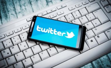 Së shpejti do të jemi në gjendje të fitojmë para edhe përmes Twitter
