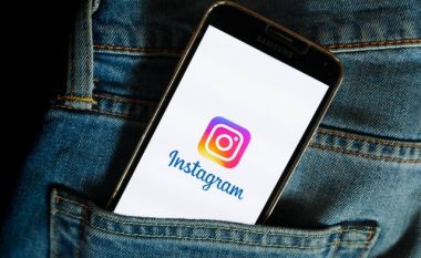 Instagram ka lansuar një veçori të re për të konkurruar me Tik-Tok