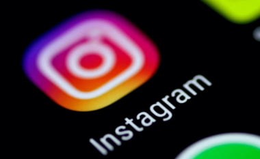 “Fëmijët nën 13 vjeç mbajini larg Instagram-it”: Kjo është thirrja për Zuckerberg nga një grup avokimi