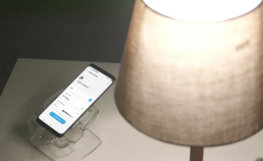 Samsung do t’ju ndihmojë të ktheni telefonin tuaj të vjetër Galaxy në një “sensor të zgjuar shtëpie”