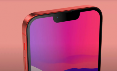 Rrjedhja të reja rreth iPhone 13: Nga azhurnimet në kamerë, dizajn dhe shumë më shumë