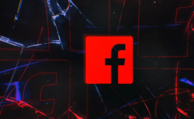 Facebook dhe Instagram bien përsëri për shumë përdorues