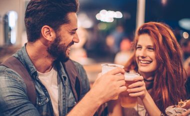 Ky është theksi më seksi në botë për këtë vit – nuk është italian, as britanik!