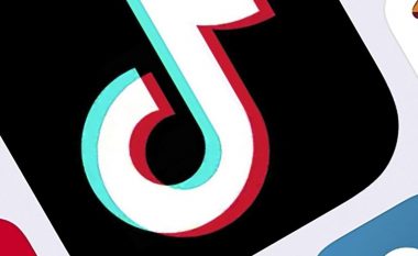Djali nga Kolorado, 12 vjeç, pëson vdekje në tru pasi provoi ‘Blackout Challenge’ në TikTok