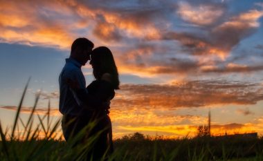 Kush nga shenjat e zodiakut shpërthen nga xhelozia dhe kush është i prirë për flirt?