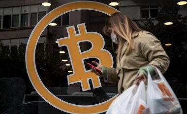 Bitcoin sapo kaloi një pengesë tjetër – por akoma mund të has në pengesa