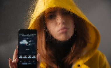Google pritet të sjell një aplikacion të ri për motin në Android