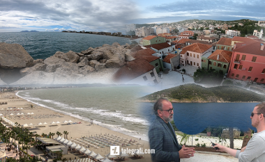 “Për pushime në Shqipëri”, Durrësi dhe Vlora çelin sezonin turistik – të gatshëm për të mirëpritur pushuesit në rivierën shqiptare