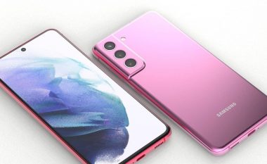 Prodhimi i Samsung Galaxy S21 FE fillon në korrik dhe shitjet në gusht