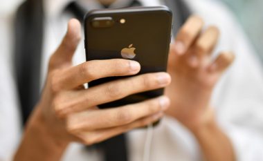 iOS 14.5.1: Pse duhet ta instaloni azhurnimin shpejt