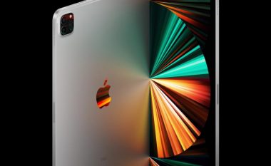 Riparimi i iPad Pro 12.9 të ri kushton 751 euro