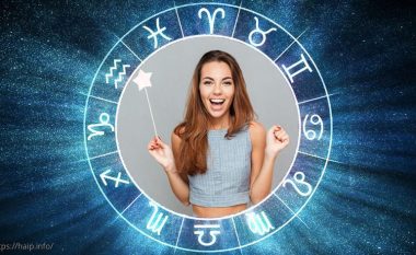 Këto tri shenja të Zodiakut do të jenë aq të suksesshme deri në fund të muajit saqë askush nuk mund ta imagjinojë!