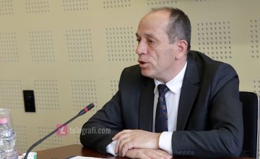 ​PDK kritikon pushtetin për ngecje në zbatimin e Udhërrëfyesit për energji