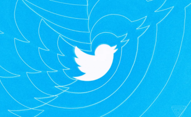 Twitter po teston një tipar të ri ‘Tip Jar’ për dërgimin e parave në llogaritë tuaja të preferuara