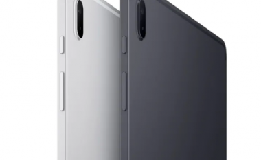 Së shpejti do të dalë në treg Samsung Galaxy Tab S7 FE