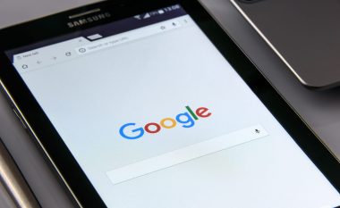 Me bllokues të reklamave, miliona përdorues online kërkojnë privatësi dhe siguri