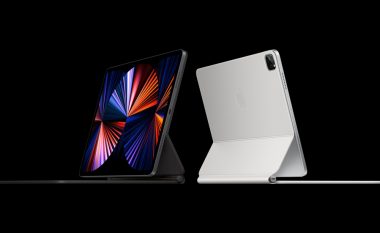 Një lansim i madh i Apple është shtyrë për më vonë, thotë analisti i njohur