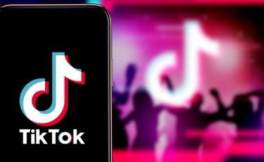 TikTok prezanton mundësinë e blerjes përmes aplikacionit të tij