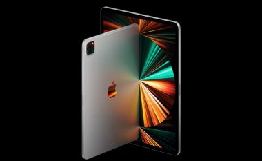 Bëhen të ditura data e lëshimit të iPad Pro 2021, çmimi dhe disa karakteristika “të veçanta”