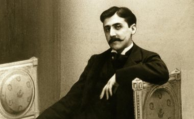 Mbi miqësinë e të lexuarit