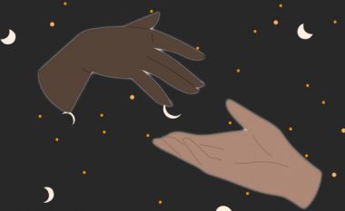 Cila është shenja juaj e kundërt në astrologji – dhe çfarë do të thotë kjo për lidhjet tuaja?