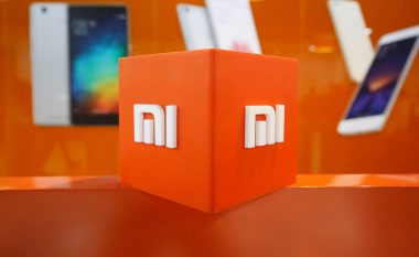 SHBA po e heq Xiaomin nga lista e zezë