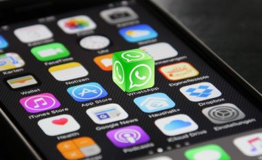 Vetëm 5 ditë deri në “pranimin e rregullave të reja të WhatsApp” – ja çfarë do të ndodhë nëse nuk i pranoni ato!