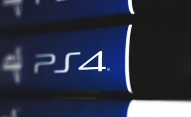 Lojën që askush nuk po e luan në PS5 dhe për këtë do të jetë e disponueshme në PS4