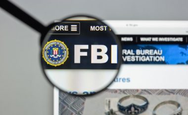Tani FBI do t’ju ndihmojnë të mësoni nëse fjalëkalimi i juaj është hakuar