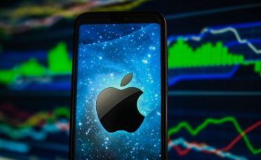 Çfarë do të sjellë iOS 15?
