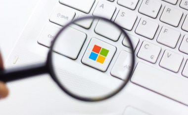 Microsoft shpall përsëri Windows 11