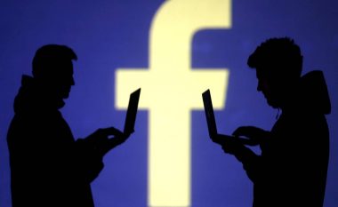 Facebook po teston një mjet të ri: Gjurmon komentet dhe fshin gjithçka fyese