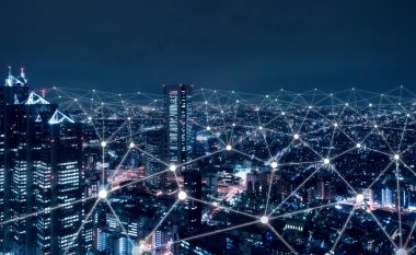Universiteti amerikan dhe Samsung testojnë me sukses rrjetin 6G