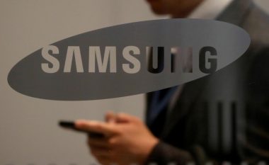 Samsung e tejkalon Apple falë celularëve të lirë