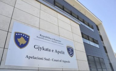 Gjykata e Apelit ua ul dënimin me burg katër të akuzuarve për dhunimin e 11-vjeçares