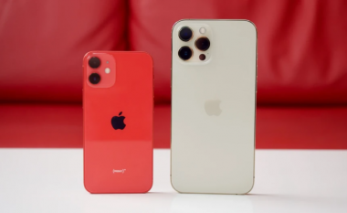 Data e lansimit të iPhone 13, çmimi, veçoritë dhe gjithçka tjetër në lidhje me telefonin e ardhshëm nga Apple